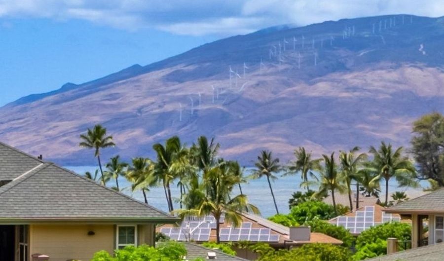 28 Hauwahine Ln F203, Kihei, HI 96753 - 2 Beds, 2 Bath