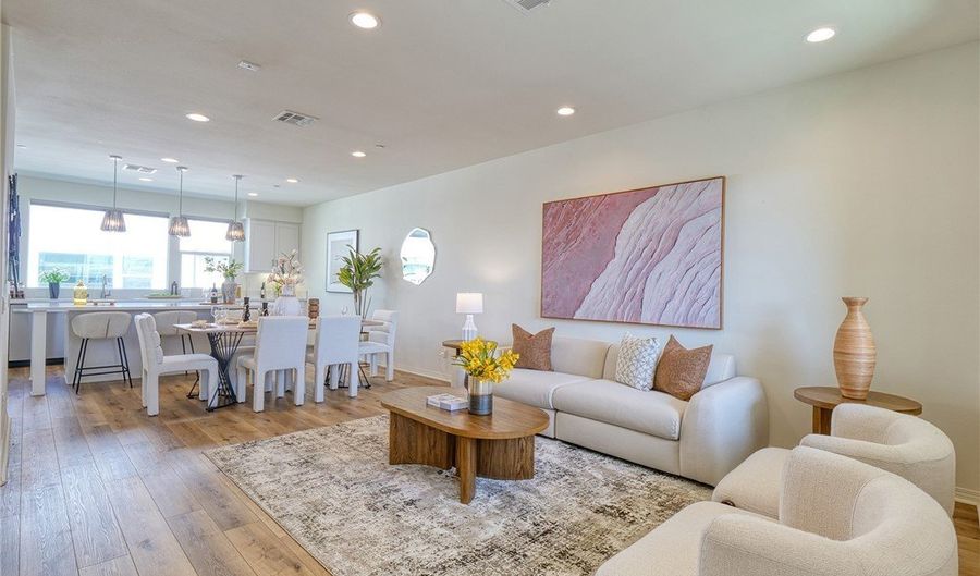 3375 Lynd Ave, Arcadia, CA 91006 - 4 Beds, 4 Bath