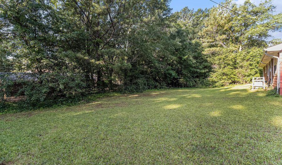 3953 Dalhouise, Decatur, GA 30034 - 3 Beds, 2 Bath
