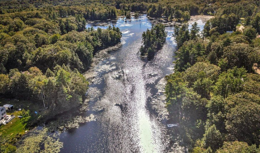 Allenwood Park Road lot 17, Augusta, ME 04330 - 0 Beds, 0 Bath