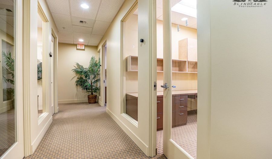 892 E USA Cir, Wasilla, AK 99654 - 0 Beds, 0 Bath