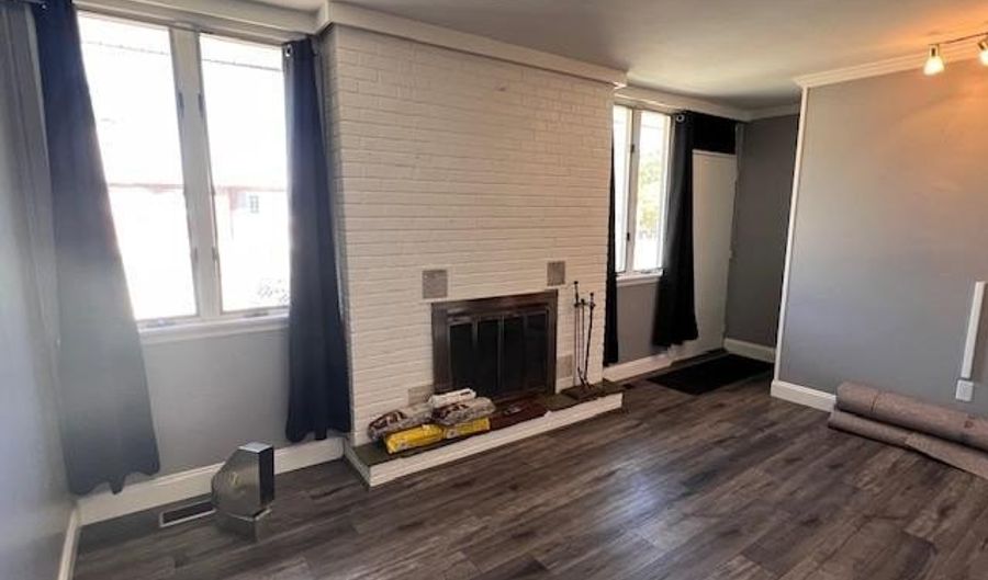 2810 GREEN St, Claymont, DE 19703 - 3 Beds, 2 Bath