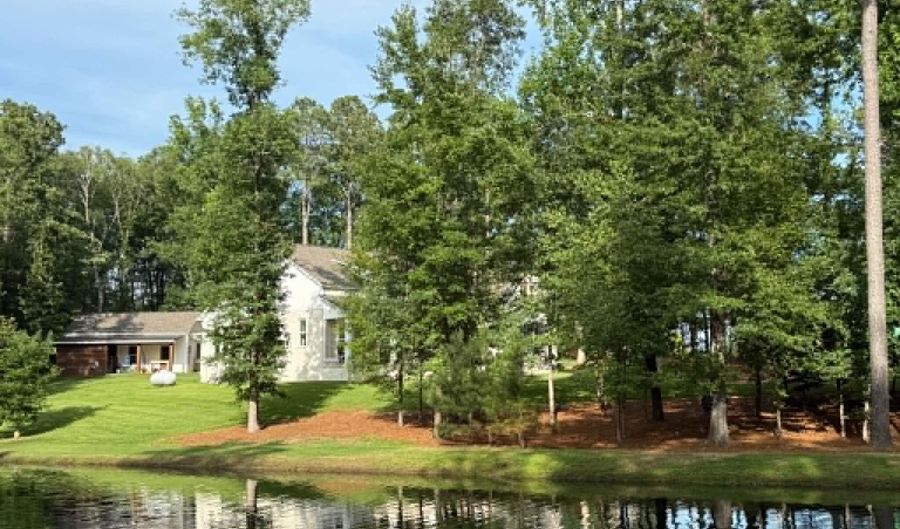 60151 County Barn Rd, Amory, MS 38821 - 4 Beds, 3 Bath