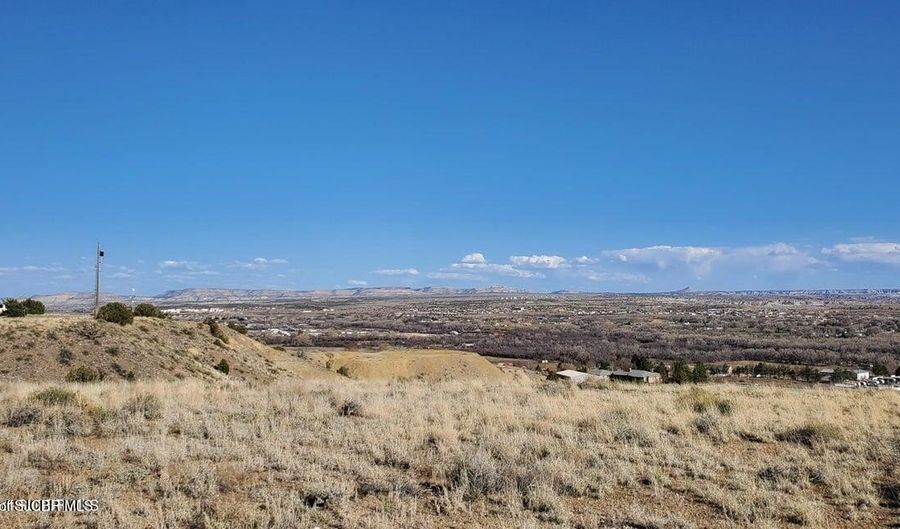68 ROAD 5085, Bloomfield, NM 87413 - 0 Beds, 0 Bath