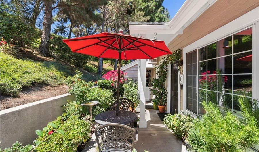 23412 Pacific Park 7C, Aliso Viejo, CA 92656 - 1 Beds, 1 Bath