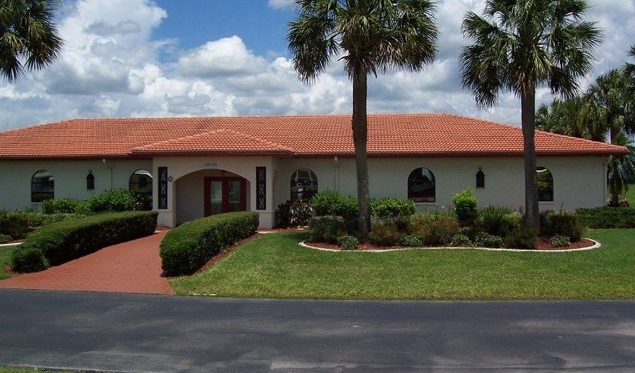 2692 NE Hwy 70 578, Arcadia, FL 34266 - 2 Beds, 2 Bath