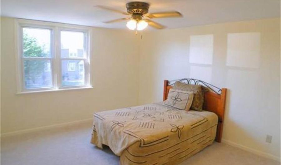 7517- B BROOKHAVEN Rd, Philadelphia, PA 19151 - 1 Beds, 1 Bath