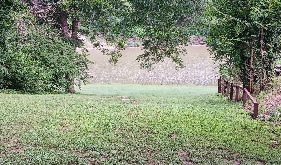 PR 205, Aquilla, TX 76622 - 0 Beds, 0 Bath