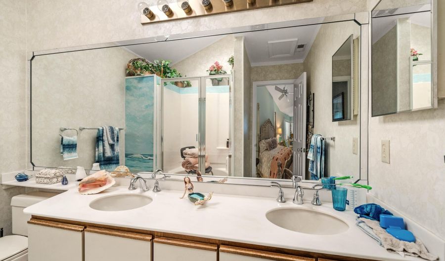 7 Marsh Harbor Dr D, Beaufort, SC 29907 - 3 Beds, 3 Bath