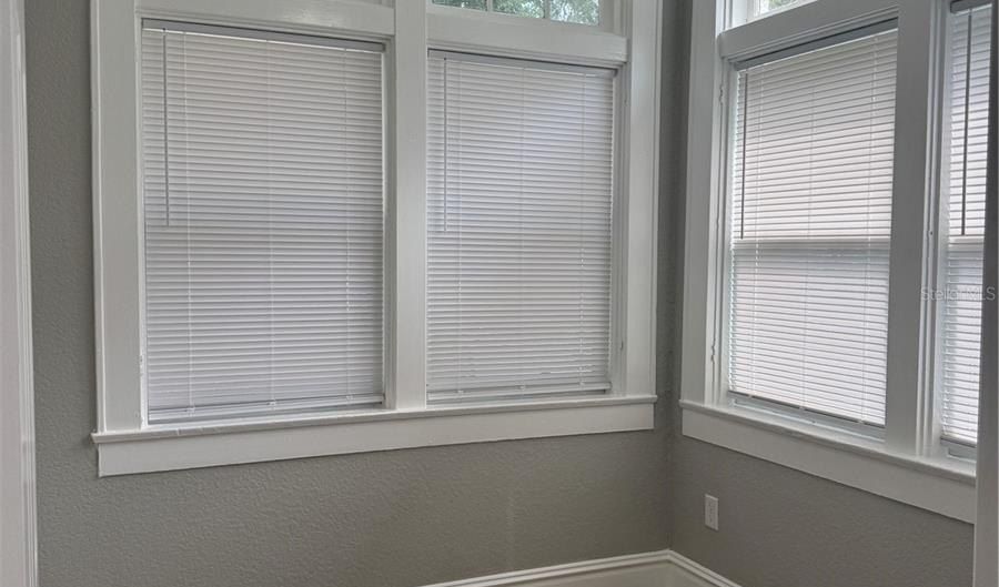 735 S OAK Ave, Bartow, FL 33830 - 1 Beds, 1 Bath