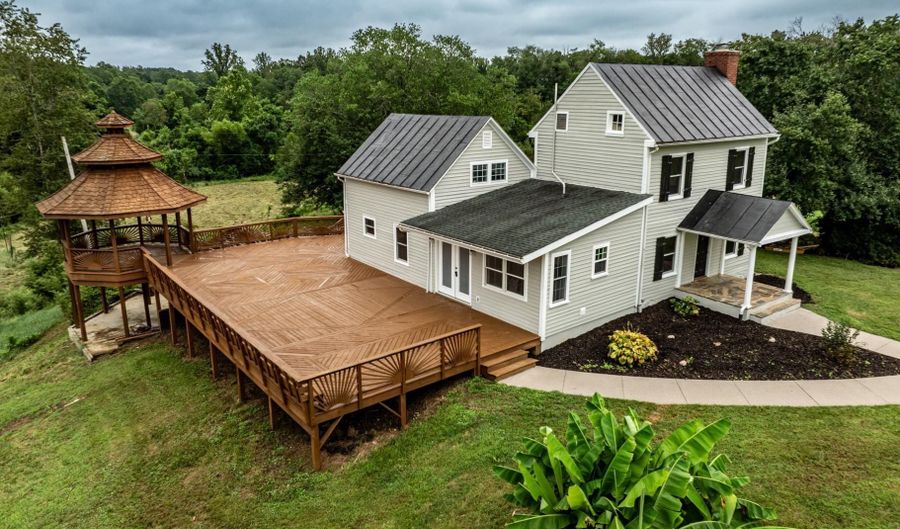 13506 TEAR JAMES Trl, Amissville, VA 20106 - 3 Beds, 2 Bath