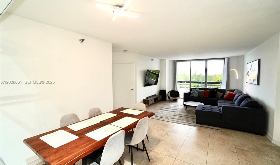 3400 NE 192nd St 606, Aventura, FL 33180 - 2 Beds, 2 Bath