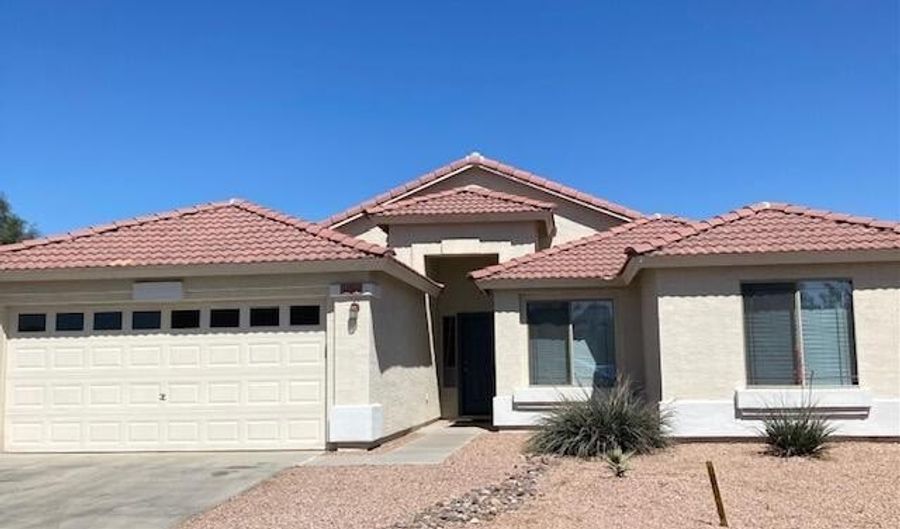 11202 W CHASE Dr, Avondale, AZ 85323 - 5 Beds, 2 Bath