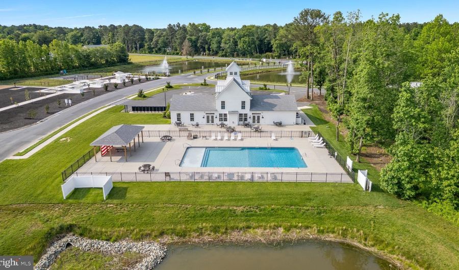 16417 CUTTY Ct, Ellendale, DE 19941 - 3 Beds, 2 Bath