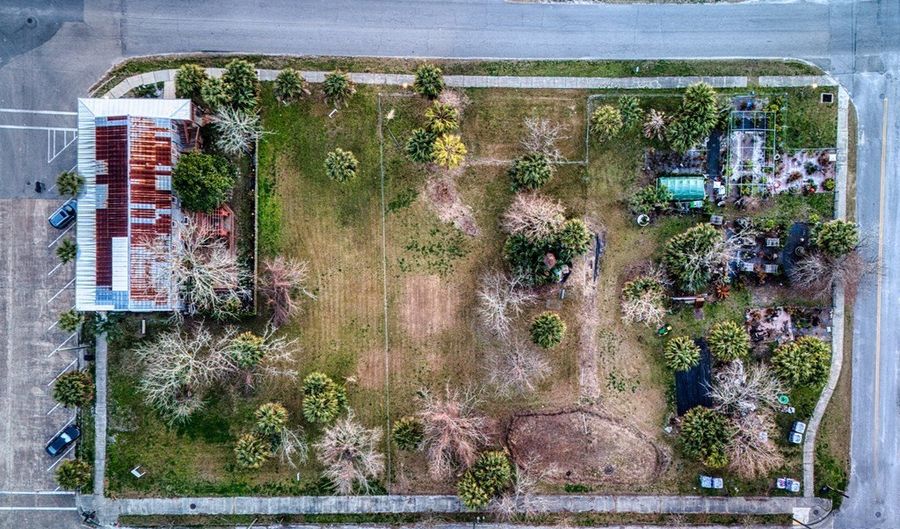 30 Ave G, Apalachicola, FL 32320 - 0 Beds, 0 Bath