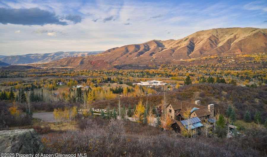 864 Moore Dr, Aspen, CO 81611 - 7 Beds, 10 Bath
