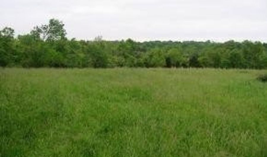 8873 US 50, Aurora, IN 47001 - 0 Beds, 0 Bath