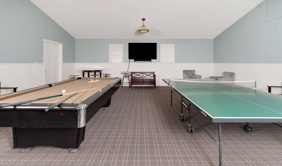6550 PONTO Dr 70, Carlsbad, CA 92011 - 2 Beds, 2 Bath