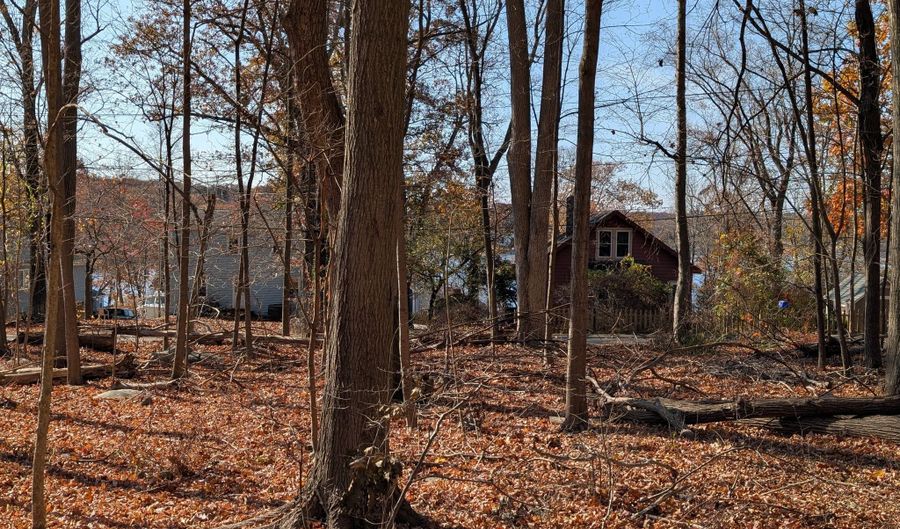 Spring Road, Coventry, CT 06238 - 0 Beds, 0 Bath