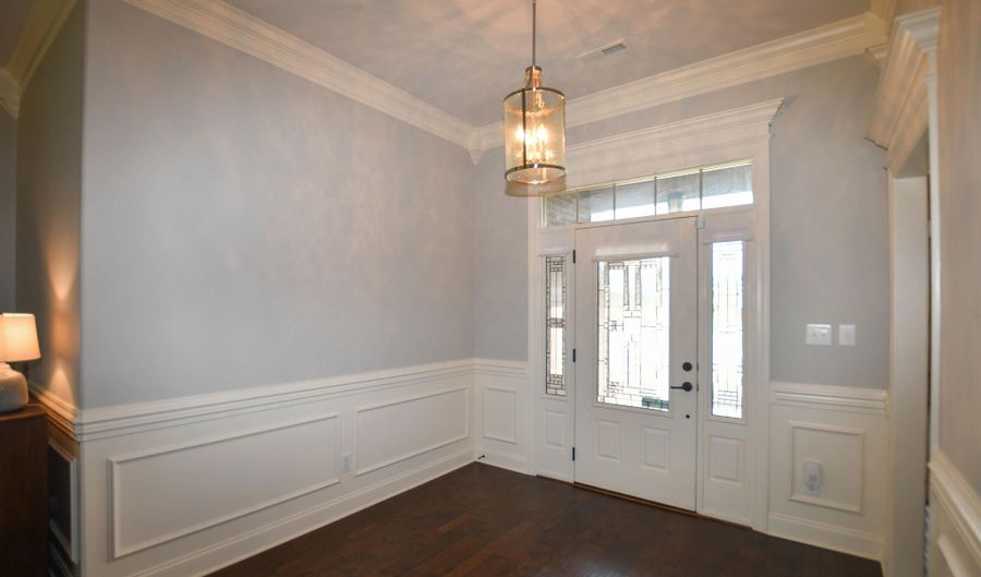 25958 Stef Ln, Athens, AL 35613 - 4 Beds, 3 Bath