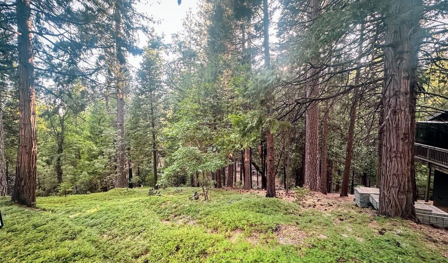 1800 Kit Carson Cir, Arnold, CA 95223 - 0 Beds, 0 Bath