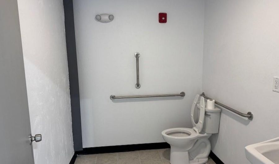 2360 Plainfield Pike 3, Cranston, RI 02921 - 0 Beds, 0 Bath