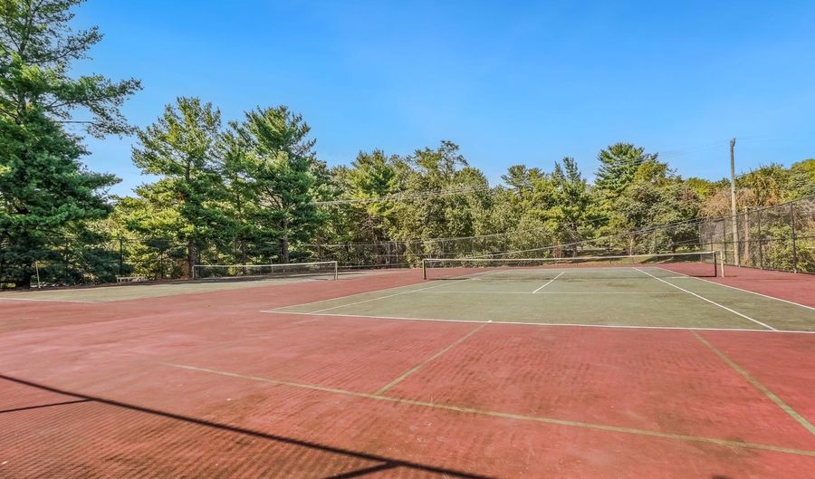 7401 WESTLAKE Ter #215, Bethesda, MD 20817 - 2 Beds, 2 Bath