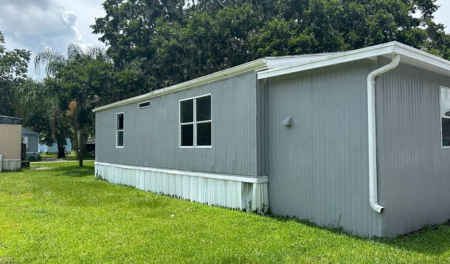 2405 State Rd 60 East # 47 Bartow Fl 33830, Bartow, FL 33830 - 3 Beds, 2 Bath