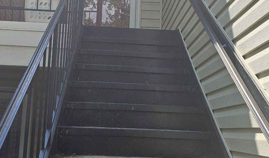 85 Devon Ln 85, Avondale Estates, GA 30002 - 2 Beds, 2 Bath