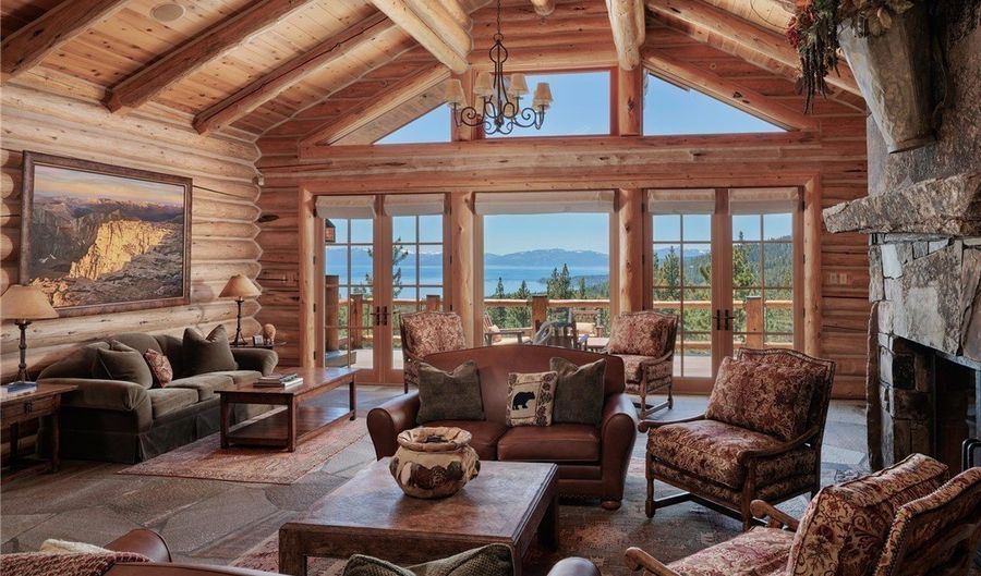 775 Fairview Blvd, Incline Village, NV 89451 - 6 Beds, 7 Bath