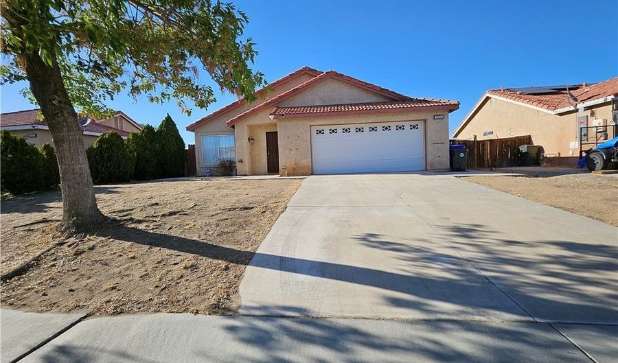 10966 Willow Ln, Adelanto, CA 92301 - 3 Beds, 2 Bath