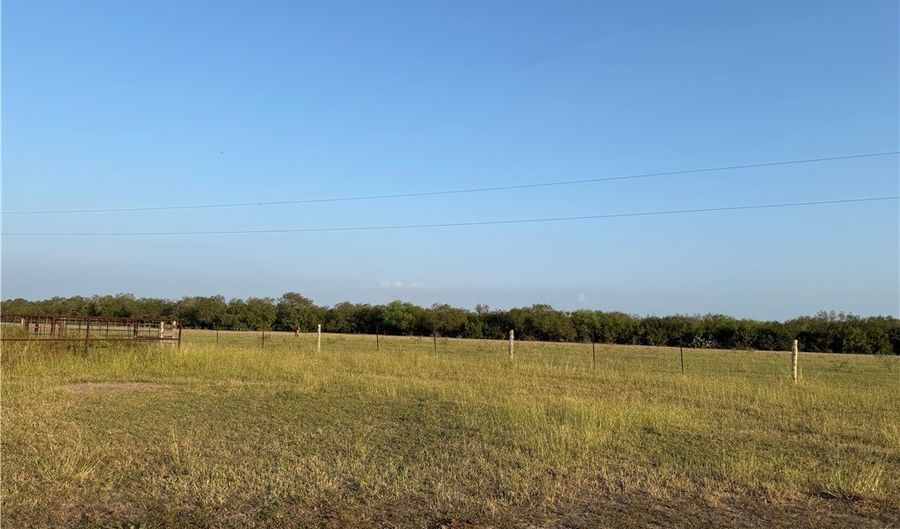 373 CR 480 & CR 481 Lot 0, Alice, TX 78332 - 0 Beds, 0 Bath
