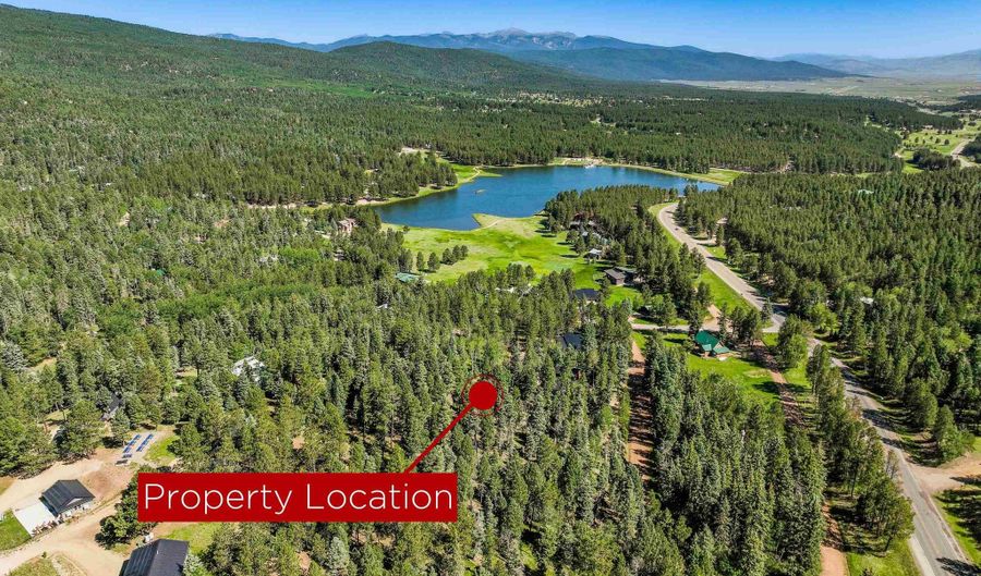 17 Lakeview Cir, Angel Fire, NM 87710 - 4 Beds, 3 Bath