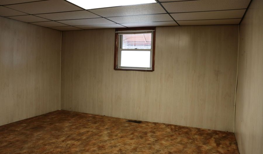 106 Kentucky Ave A, Appalachia, VA 24216 - 0 Beds, 0 Bath