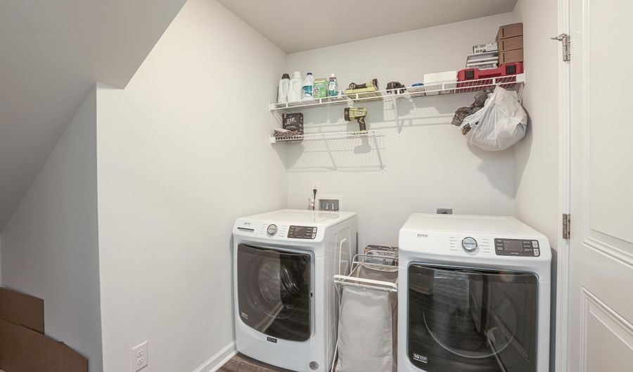 657 Penfolds Way, Blythewood, SC 29016 - 4 Beds, 3 Bath