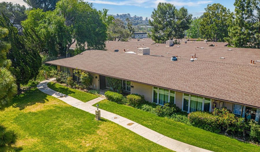 9320 Earl St 36, La Mesa, CA 91942 - 3 Beds, 2 Bath