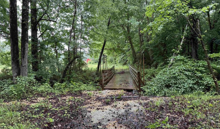 100 Acres Highway 34 W, Beech Grove, AR 72412 - 0 Beds, 0 Bath