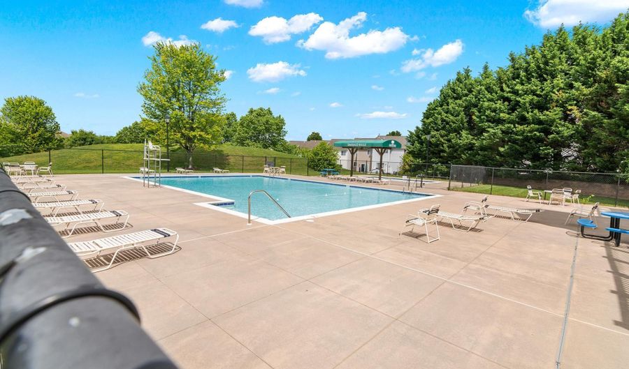 1818 SELVIN Dr 204, Bel Air, MD 21015 - 2 Beds, 2 Bath