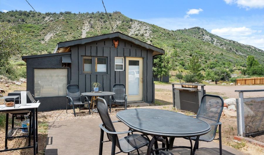 50 Twining Flats Rd, Aspen, CO 81611 - 8 Beds, 5 Bath
