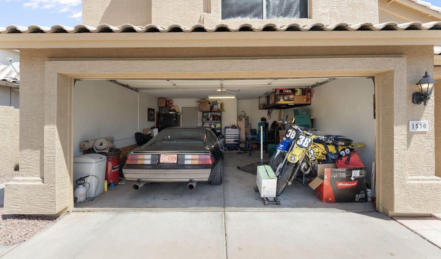 1530 W IVANHOE Ct, Chandler, AZ 85224 - 3 Beds, 3 Bath