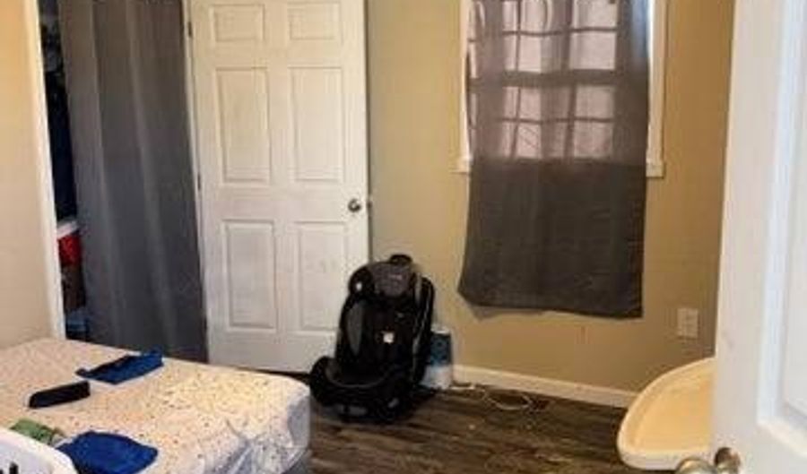 0 3246 Ky Hwy 829, Albany, KY 42602 - 3 Beds, 2 Bath