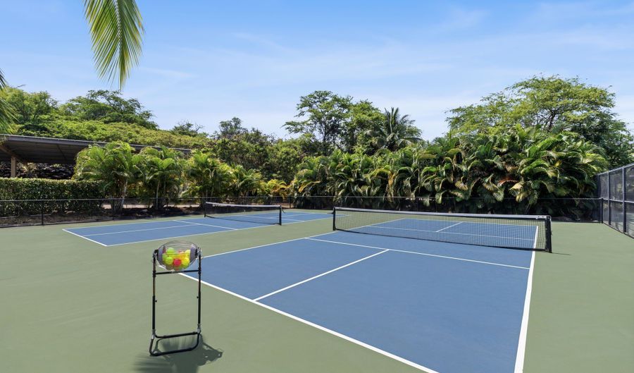81-6650 O UALA Pl, Kealakekua, HI 96750 - 0 Beds, 0 Bath