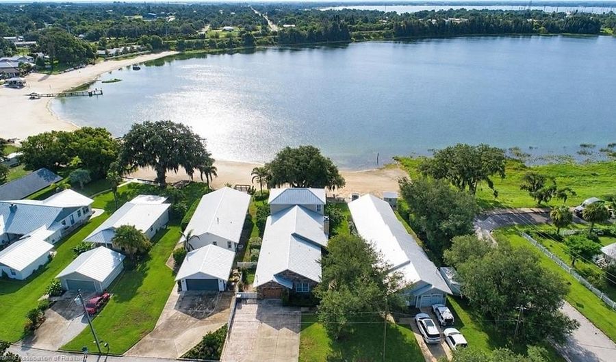 511 Tulane Cir, Avon Park, FL 33825 - 5 Beds, 3 Bath