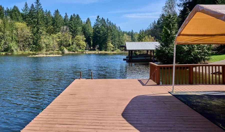 27671 S RINGO Rd, Mulino, OR 97042 - 4 Beds, 2 Bath