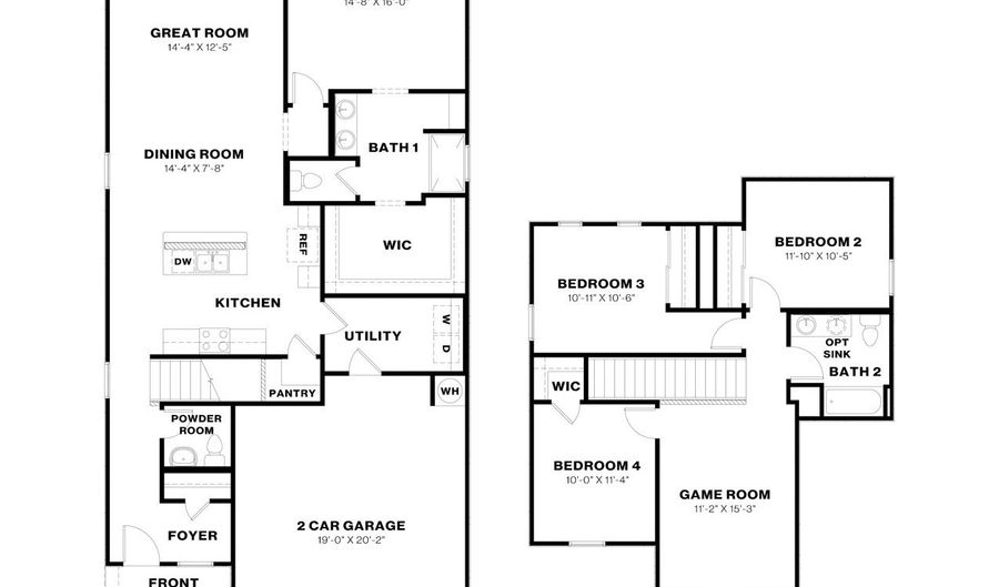9109 S PALO VERDE Dr, Apache Junction, AZ 85120 - 4 Beds, 3 Bath