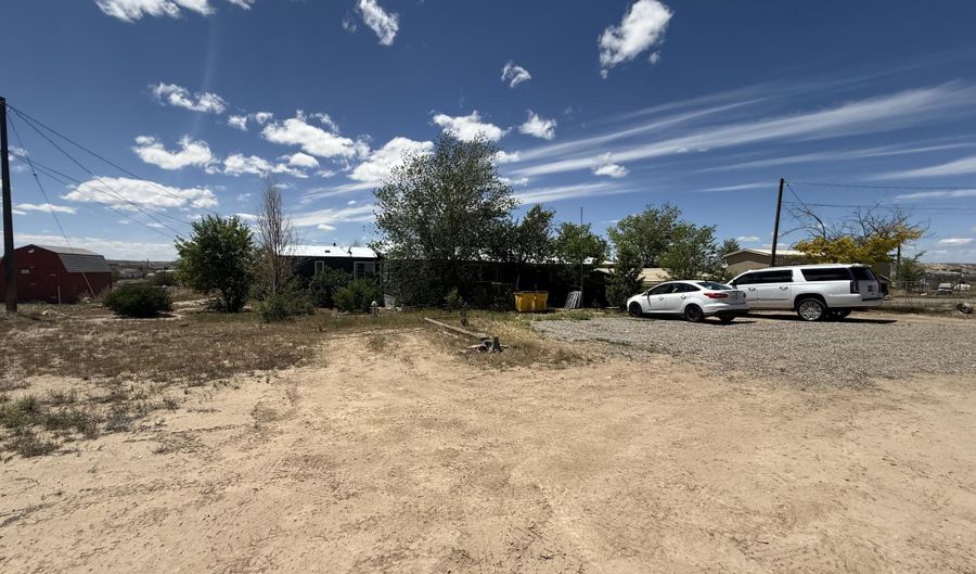 11 ROAD 5066, Bloomfield, NM 87413 - 5 Beds, 3 Bath