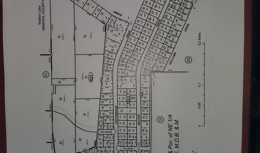 508 Walker Dr, Carson City, NV 89415 - 0 Beds, 0 Bath