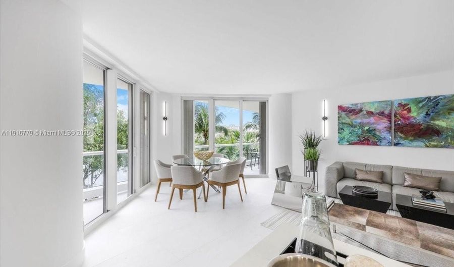 7000 Island Blvd LS-304, Aventura, FL 33160 - 4 Beds, 5 Bath