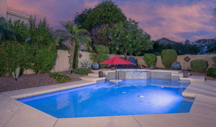 4405 E CASEY Ln, Cave Creek, AZ 85331 - 3 Beds, 2 Bath