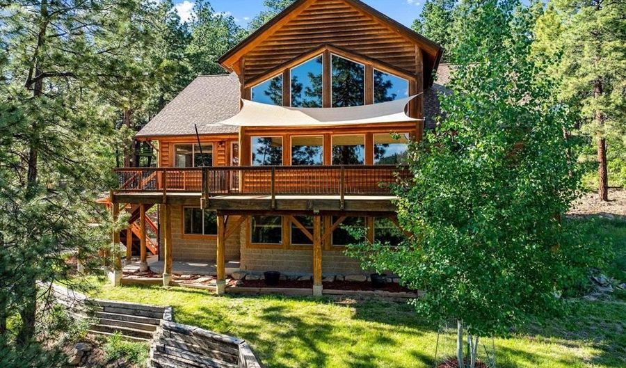 299 Antelope Dr, Bayfield, CO 81122 - 3 Beds, 3 Bath